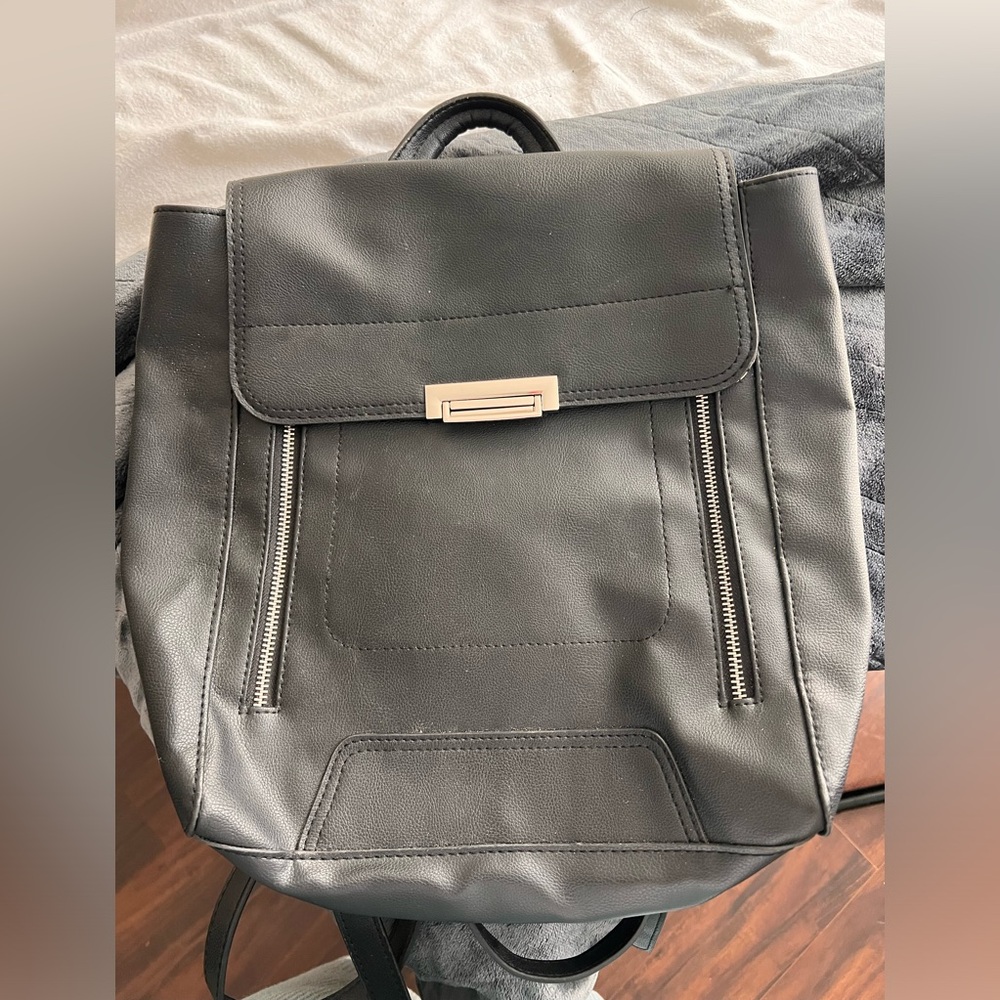 MOSSIMO Fashion Backpack